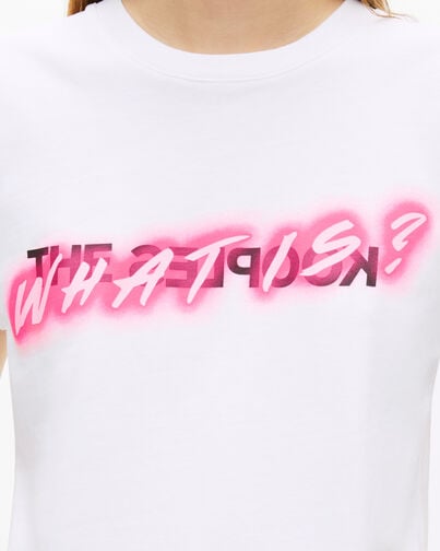 , WHITE, hi-res image number null