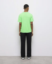 , VERT FLUO, hi-res image number null