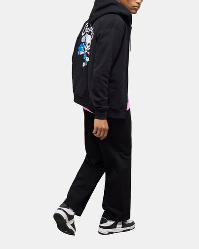 , BLACK, hi-res image number null
