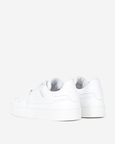 , WHITE, hi-res image number null