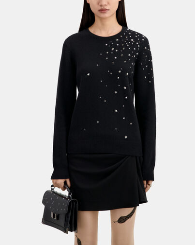 , BLACK, hi-res image number null