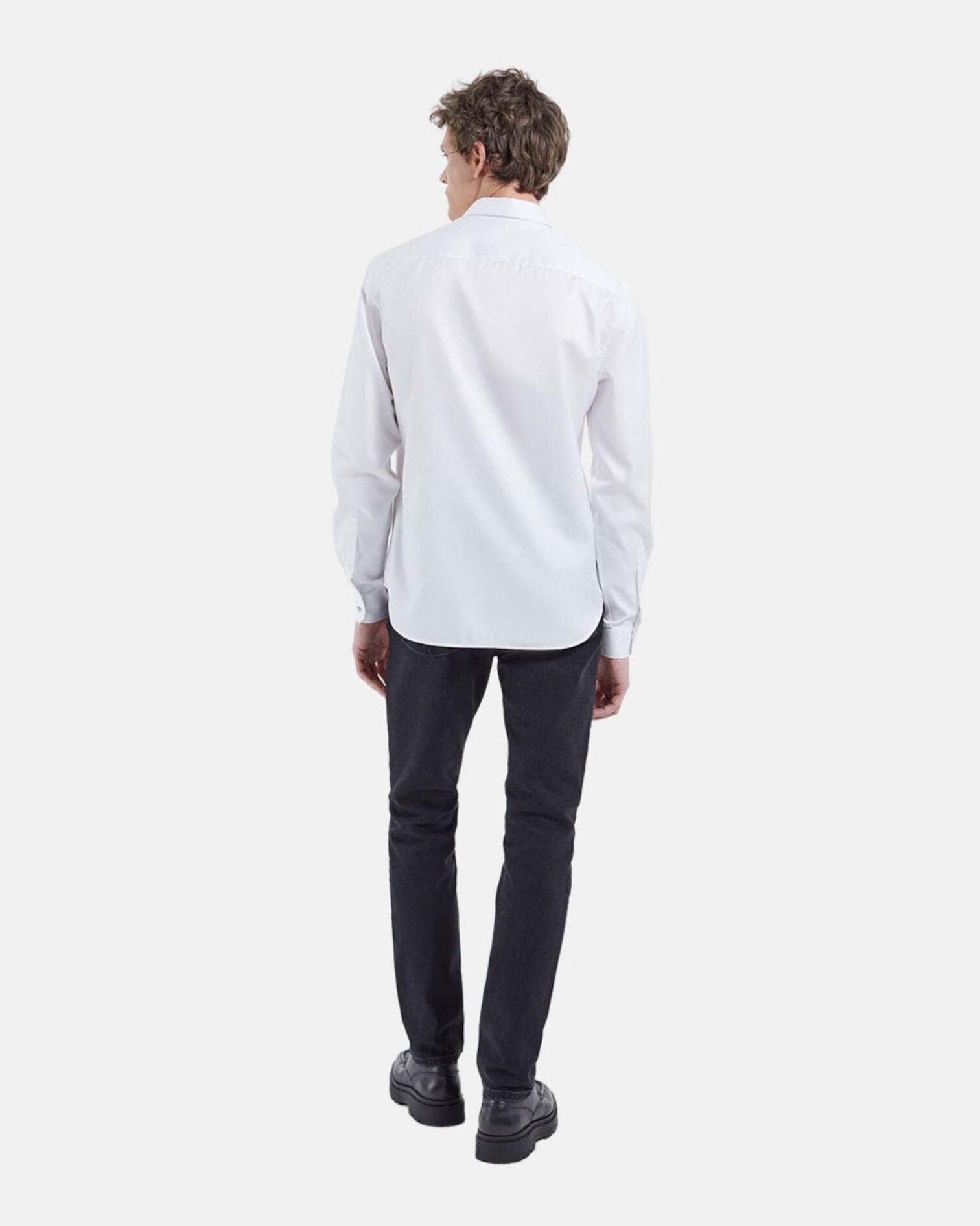 , WHITE, hi-res image number null