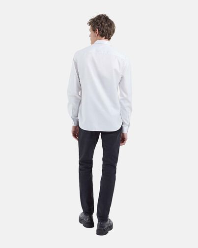 , WHITE, hi-res image number null