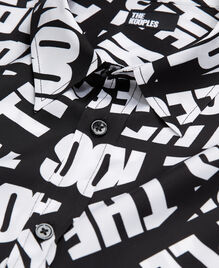 , BLACK WHITE, hi-res image number null