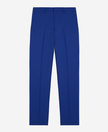 , BLUE BRUT, hi-res image number null