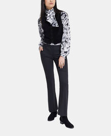 , BLACK, hi-res image number null