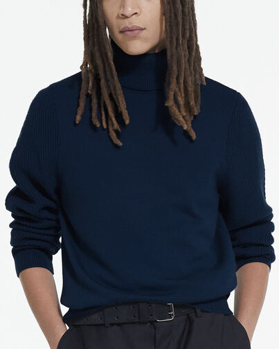 , BLUE, hi-res image number null
