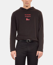 , BLACK WASHED, hi-res image number null