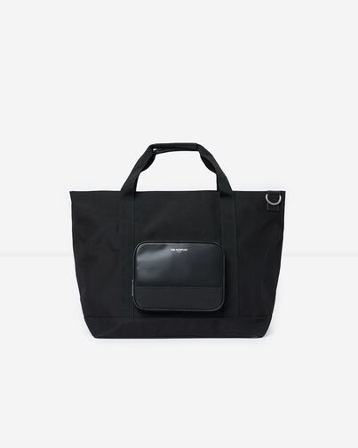 , BLACK, hi-res image number null