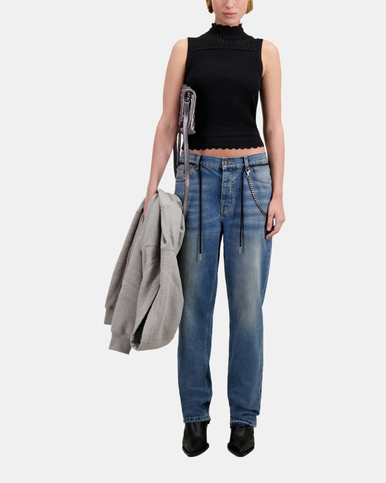 , BLACK, hi-res image number null