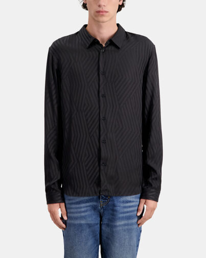 , BLACK, hi-res image number null