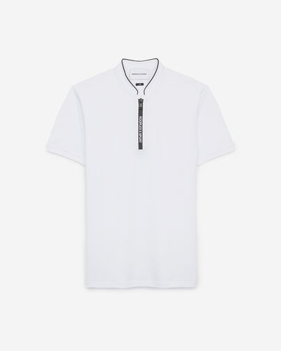 , WHITE, hi-res image number null