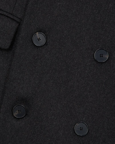 , GREY, hi-res image number null