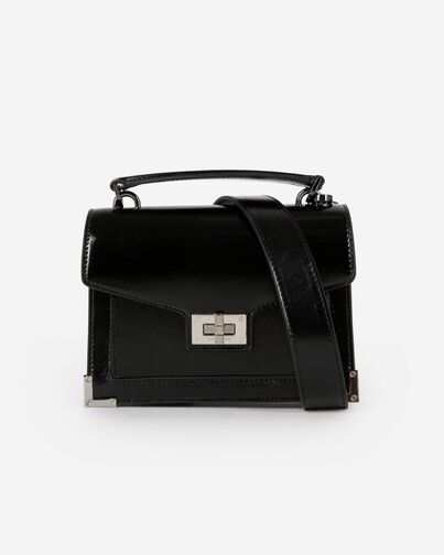 , BLACK, hi-res image number null
