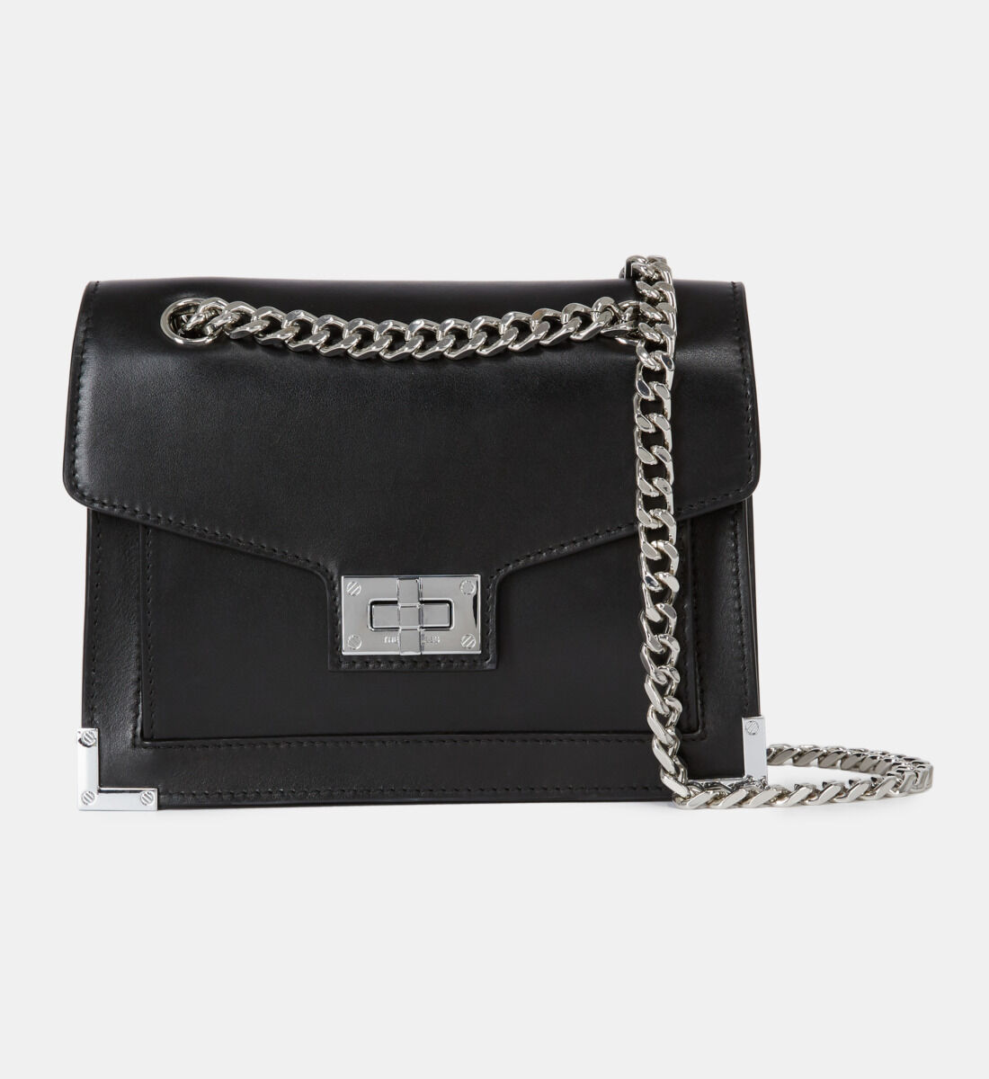 The kooples outlet sac discount
