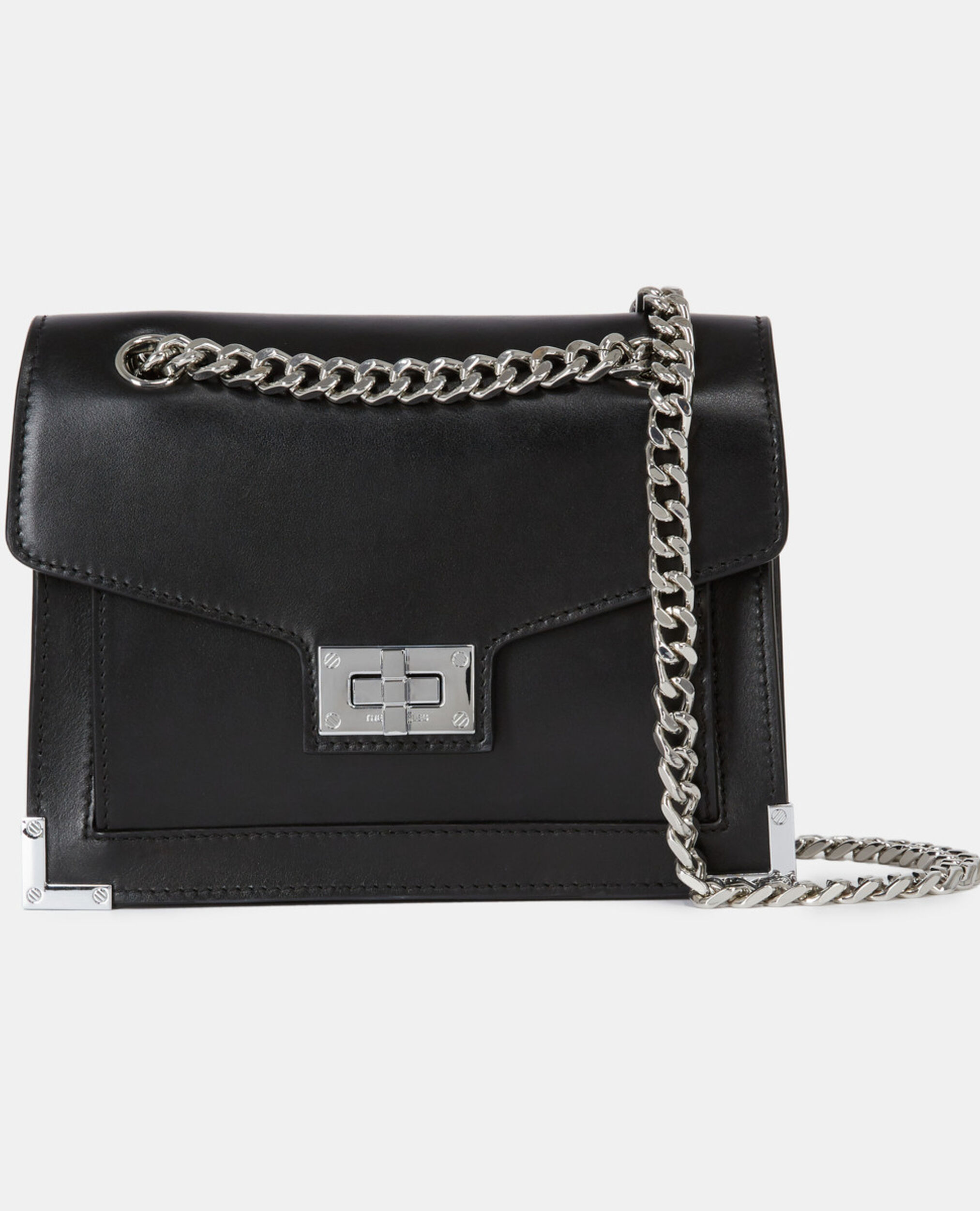 , BLACK BRUT, hi-res image number null