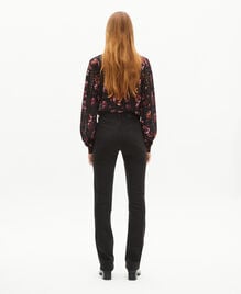, BLACK, hi-res image number null