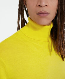 , YELLOW, hi-res image number null