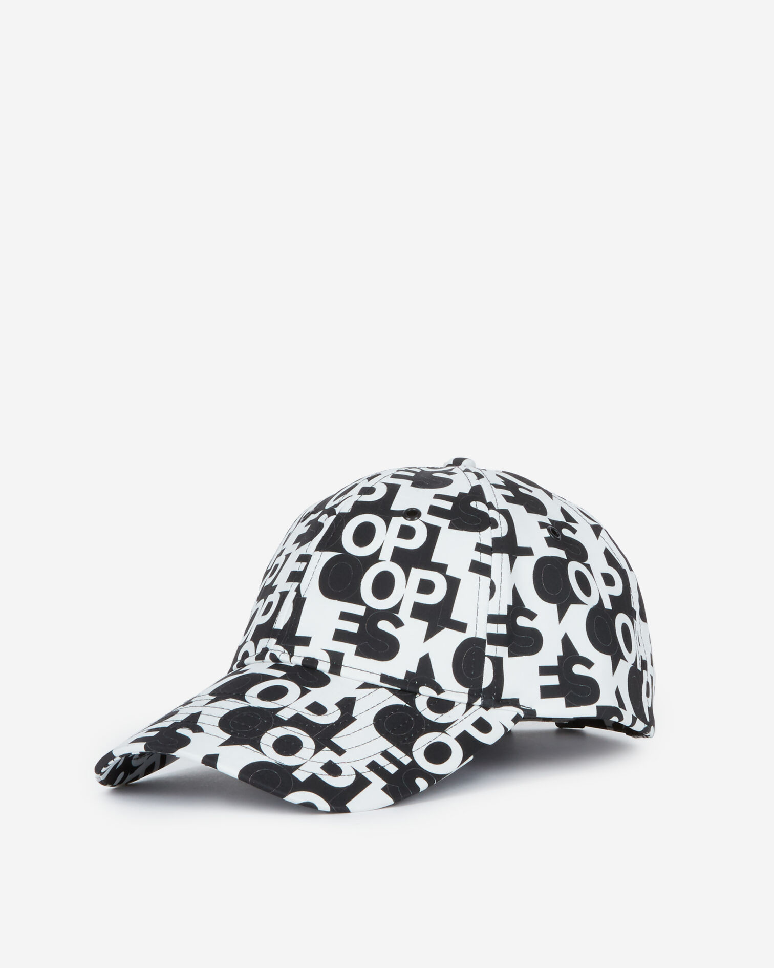 , BLACK / WHITE, hi-res image number null