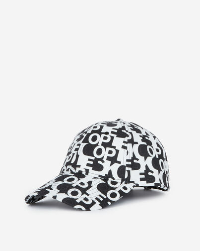 , BLACK / WHITE, hi-res image number null