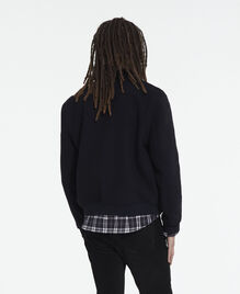 , BLACK, hi-res image number null