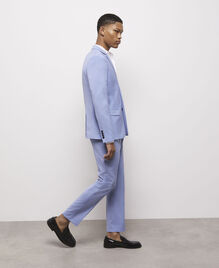 , LIGHT BLUE, hi-res image number null