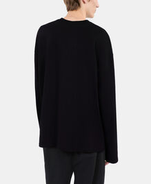 , BLACK WASHED, hi-res image number null