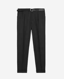 , BLACK, hi-res image number null