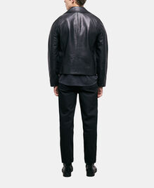 , BLACK, hi-res image number null