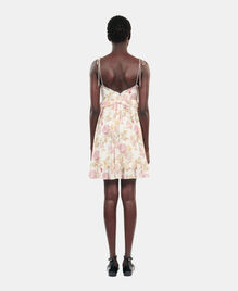 , BEIGE / RED, hi-res image number null