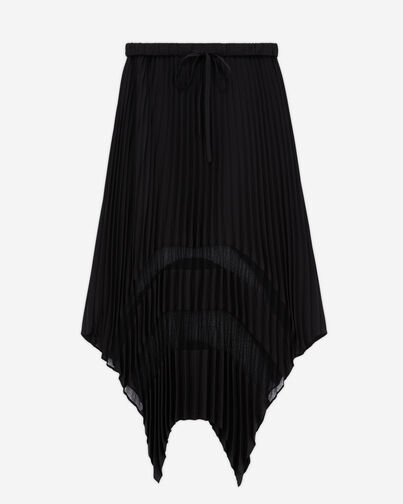 , BLACK, hi-res image number null