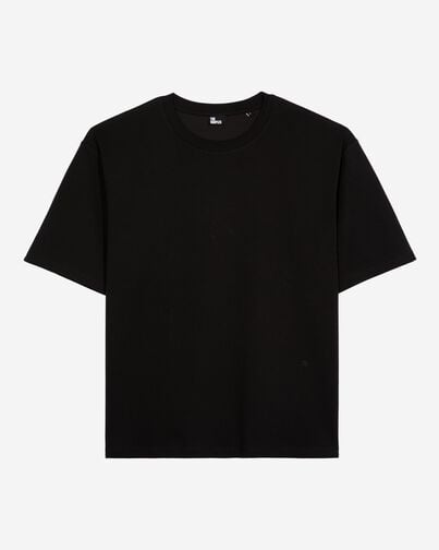 , BLACK, hi-res image number null
