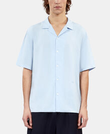 , BLUE, hi-res image number null