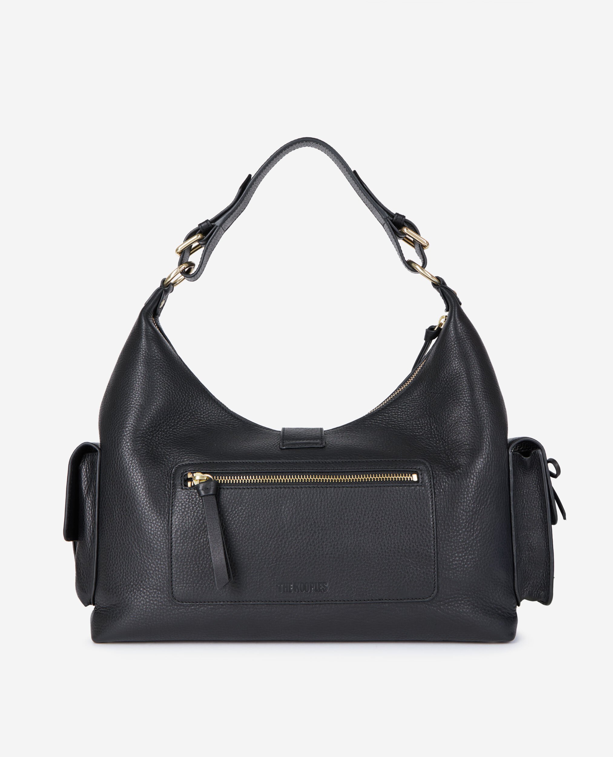 , BLACK, hi-res image number null