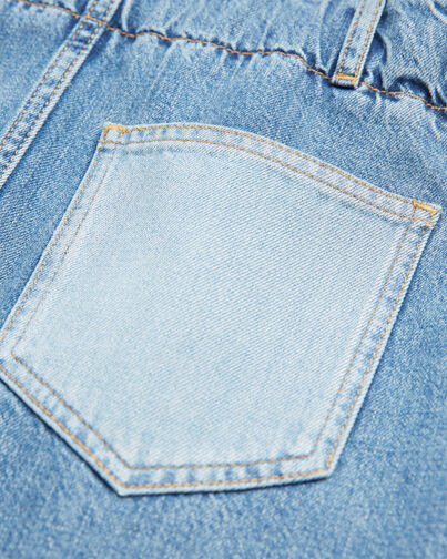 , BLUE WASHED, hi-res image number null