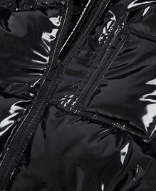 , BLACK, hi-res image number null