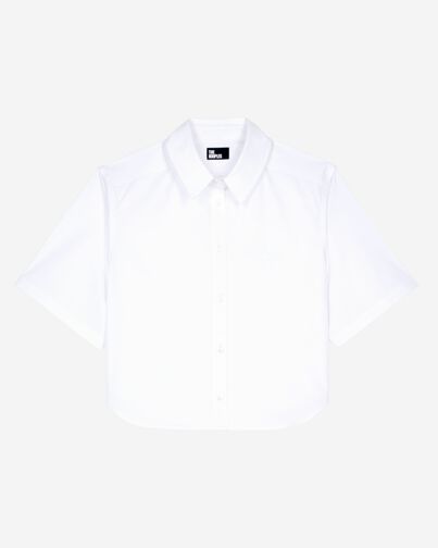 , WHITE, hi-res image number null