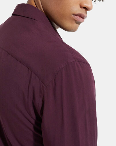 , BURGUNDY, hi-res image number null
