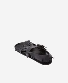 , BLACK, hi-res image number null