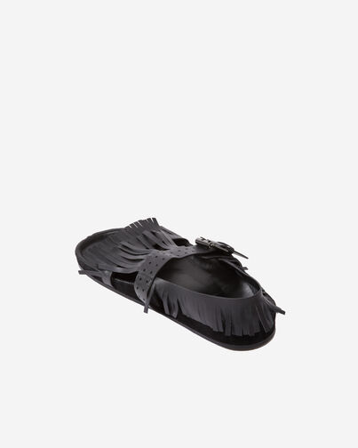 , BLACK, hi-res image number null