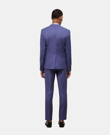 , BLUE, hi-res image number null