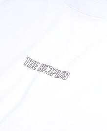 , WHITE, hi-res image number null