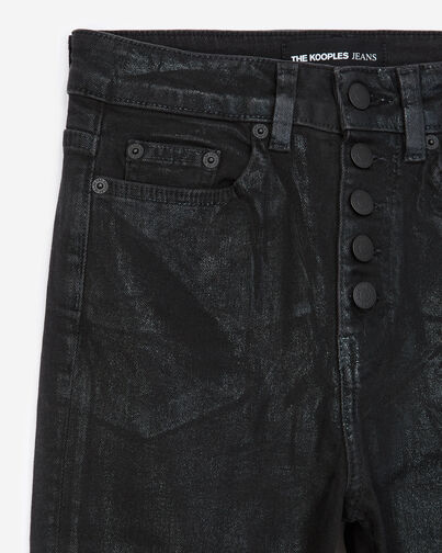 , BLACK, hi-res image number null