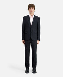 , BLACK, hi-res image number null