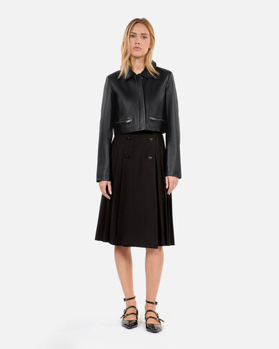 , BLACK, hi-res image number null