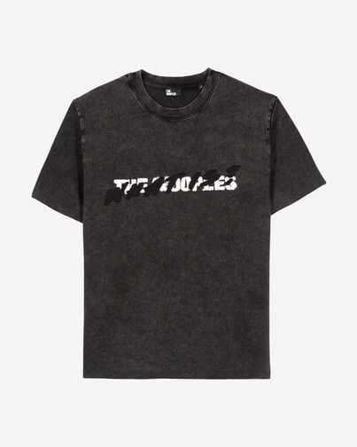 , BLACK WASHED, hi-res image number null