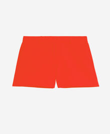 , ORANGE, hi-res image number null