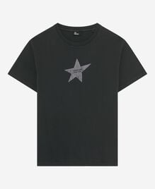 , BLACK WASHED, hi-res image number null