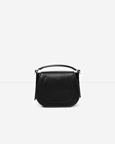 , BLACK, hi-res image number null