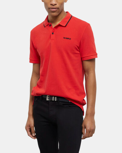 , RED, hi-res image number null